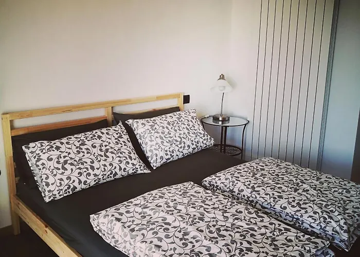 La Terrazza Sui Fieschi Bed & Breakfast Cogorno