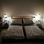 Bed and Breakfast La Terrazza Sui Fieschi Cogorno