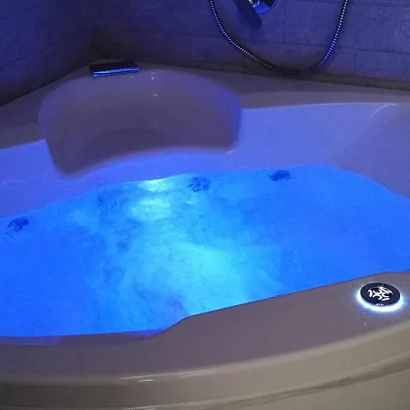 Bed & Breakfast La Terrazza Sui Fieschi Cogorno