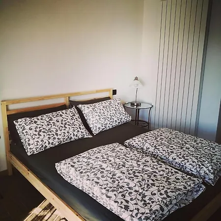 La Terrazza Sui Fieschi Bed & Breakfast Cogorno