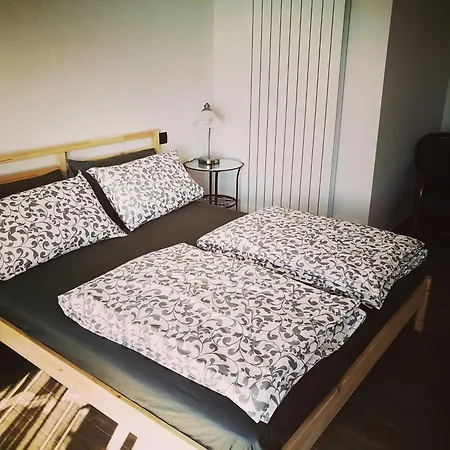 Bed & Breakfast La Terrazza Sui Fieschi